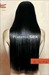 Platonic Sex