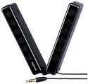 Nokia MD4 Ultra Portable Speakers