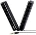 Nokia MD4 Ultra Portable Speakers