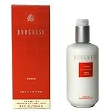 Borghese Tono Body Lotion 250ml/8.4oz