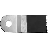 Fein Multimaster E-Cut Standard 35mm 63502133017