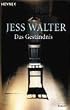 Das Gest�ndnis.