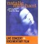Live in Concert-Natalie Merchant