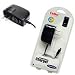 Cellet ZTE C88 & etc. Travel & Home Charger