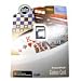 Palm - Memoire Flash - Carte de jeux PalmPak - P10823U
