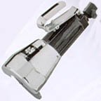 Heavy Duty Air Cut-Off Tool - 18000 RPM