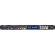 Denon DN-C640 Network CD Player 1RU Slot Load