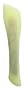 Chef'n Switchit Large Spatula, Green