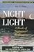 Search : The Promise of a New Day: A Book of Daily Meditations/Night Light : 2 Books in 1 (Hazelden Meditations Flip Book)