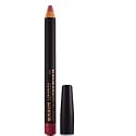 Lord & Berry Ultimate Lipstick Luxury (Fat Pencil)