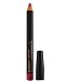 Lord & Berry Ultimate Lipstick Luxury (Fat Pencil)