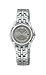 Seiko Le Grand Sport Women's Watch #SXD397