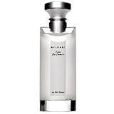 Bvlgari Eau Parfumee White Tea