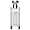 Bvlgari Eau Parfumee au the blanc Body Lotion, 2.5 oz