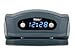 Informatics WASPTIME BARCODE CLOCK ( 633808550035 )