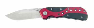Snap-On 5213 EDC-600
