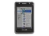 Sony Digital (Clie/Monitor/Camera) Sony CLIE Handheld (PEGTH55)