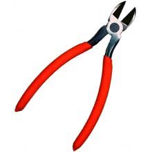 6 Inch Diagonal Cutting Pliers by