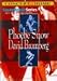 Phoebe Snow & David Bromberg [DVD] [Import]