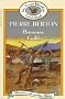 Bonanza Gold (Great Klondike Gold Rush No. 5)