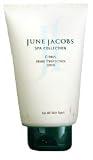 June Jacobs - Citrus Hand Protection SPF 15