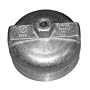 Oil Filter Wrench - Volvo