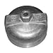 Oil Filter Wrench - Volvo