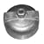 Oil Filter Wrench - Volvo
