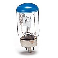 DEK 500w 120V 3200K Lamp