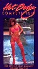 Hot Body Competition: Beverly Hills Naughty Nightie Contest