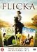 Flicka 1 & 2 (DVD)