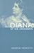 Search : Diana of the Crossways