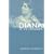 Diana of the Crossways