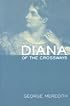 Diana of the Crossways