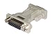 Electronics : VGA to Mac Monitor Adapter