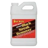 Black Streak Remover by Sea Bowld