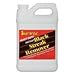 Black Streak Remover