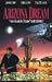 Arizona Dream [VHS]
