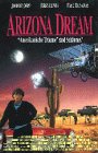 Arizona Dream