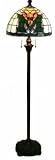 21RCDMOVFhL. SL160  Marshall Tiffany Floor Lamp
