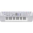 Casio SA-75 37 Key Keyboard W/ LCD Screen