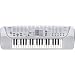 Casio SA-75 37 Key Keyboard W/ LCD Screen