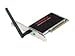 U.S. Robotics Wireless 22MBPS PCI Card