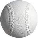 新型ケンコー軟式野球ボール B号 1ダース入