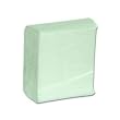 Morcon Paper D912 White Dispenser Napkins, 9" x 12" (D912MS) Category: Napkins