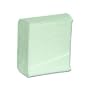 Morcon Paper D1217 White Dispenser Napkins, 12" x 17" (D1217MS) Category: Napkins