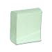 12" x 17" Dispenser Napkin in White
