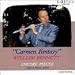 Classical Music : Plays Flute Encores