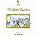 Smetana: Polkas