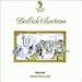 Smetana: Polkas